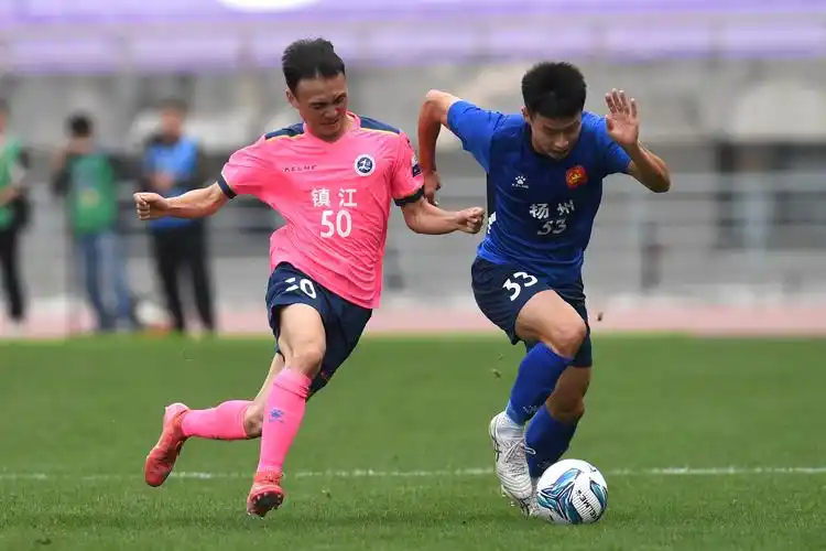 比利时甲级联赛：亨克 VS 标准列日